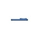 thumbnail image 3 of Celular V50 5G 512GB 12GB Ram Azul, 3 of 11
