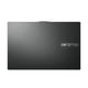 thumbnail image 4 of Notebook Asus Vivobook Go 14 AMD Ryzen 5 8GB RAM 512GB SSD 14” FHD 60Hz Negro, 4 of 8