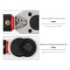 thumbnail image 5 of Llave De Torque Profesional 3/8 Pulgada 5- 70nm 5pc, 5 of 10
