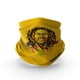 thumbnail image 1 of Bandana Deportiva Tubular Musica BAN233 ANHIZ, 1 of 2