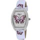 thumbnail image 1 of Reloj Christian Van Sant Papillon CV4871 Cuero Cuarzo, 1 of 1
