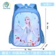 thumbnail image 1 of Disney cartoon Mickey mouse backpack Anime children's school bag Primary school students reduce burden schoolbags Spiderman, 1 of 3