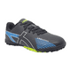 thumbnail image 2 of ZAPATILLAS BABY FUTBOL UNISPORT INFANTIL 9879-20 - Talla 37, 2 of 5