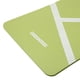 thumbnail image 3 of Mat de Yoga 15 mm NBR con Correa - Verde, 3 of 5