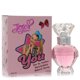 thumbnail image 1 of Perfume Jojo Siwa Be You Eau De Parfum para mujer, 30 ml, 1 of 1