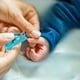 thumbnail image 3 of Kit De Aseo Y Cuidado Para Bebe Practico Seguro Lau, 3 of 3