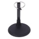 thumbnail image 1 of Soporte De Exhibición Ajustable Para Muñecas, Figura De Acción, 25CM, Negro, 1 of 3