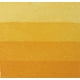 thumbnail image 3 of Tinta para Grabado Lefranc Bourgeois 200 ml Amarillo Índico, 3 of 3