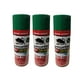 thumbnail image 2 of Pintura en spray Pack 3 Unidades Color Verde, 2 of 2
