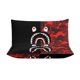 thumbnail image 3 of Bape Shark Camo Bape Shark Camo 3-Piece Bedding Set Warm And Comfortable Soft Duvet Cover Bed Set for Boys Girls Kids Adult Bedroom All Season, 3 of 5