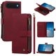 thumbnail image 1 of Cartera para iPhone Air con Ranuras para Tarjetas, Rojo, 1 of 6