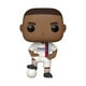thumbnail image 2 of Figura Funko Pop Kylian Mbappe Local 4 Pulgadas, 2 of 2