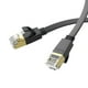 thumbnail image 2 of Cable De Red / Patch Cord Certificado Cat6 3 Mts, 2 of 3
