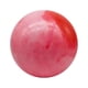 thumbnail image 5 of Pelotas De Pilates Equilibrio Gimnasio Gimnasia Ejercicio Núcleos Fuerza Ejercicio Pelota Roja, 5 of 5