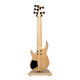 thumbnail image 2 of Ubass Hawaiian Koa 5 stg Koa Fretless UB5-KOA-FL Kala, 2 of 8