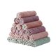 thumbnail image 1 of suxuMhao Toallas de Cocina de Microfibra - Juego de 21 Piezas de Toallas de Cocina Absorbentes, Toallas para Platos para Cocina y Toallas de Mano para Cocina, Toalla de Tamaño Pequeño, Toallas de, 1 of 3
