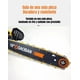 thumbnail image 3 of Motosierra Eléctrica 16" 1800W 800RPM J01, 3 of 8