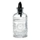 thumbnail image 2 of Dispensador para aceite - DA05, 2 of 3
