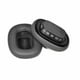 thumbnail image 1 of Almohadillas Audifonos Magneticas Compatibles Airpods Max, 1 of 4