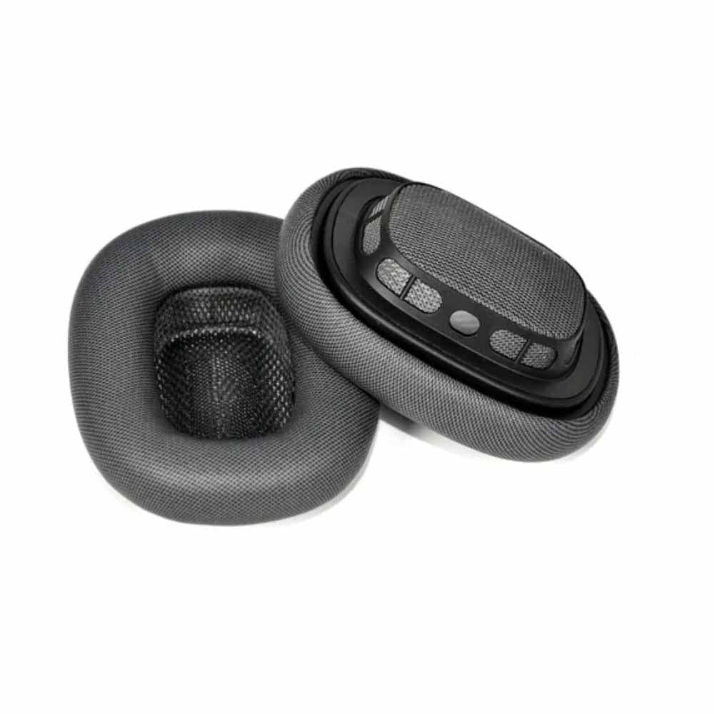 Eon - Almohadillas Audifonos Magneticas Compatibles Airpods Max