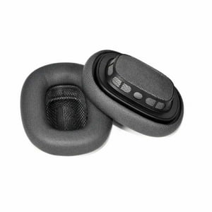 Eon - Almohadillas Audifonos Magneticas Compatibles Airpods Max