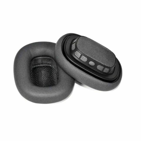Eon - Almohadillas Audifonos Magneticas Compatibles Airpods
