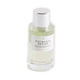 thumbnail image 1 of Hair + Body Mist Gourmand Chai Epice perfumado, 100 ml, pistacho, 1 of 2