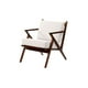 thumbnail image 2 of Sitial Bremen Lino Blanco, 2 of 4