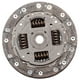 thumbnail image 1 of Kit Embrague Peugeot 206 1.4 1999 2003, 1 of 2
