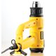 thumbnail image 3 of Pistola de Calor DEWALT 50 - 600°C DEWALT D26414-B2, 3 of 7