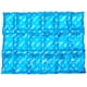 thumbnail image 1 of Alfombrilla de hielo Thermos IP5018TRI, 18 cubos, azul, 1 of 2
