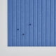 thumbnail image 3 of Paneles de Corcho VIVELDA 122x91cm Acústicos Paquete de 12, 3 of 7