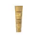 thumbnail image 1 of Sandtan Pomo Gel Bronceador Corporal Mate 200mL, 1 of 2