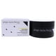 thumbnail image 1 of Mascarilla Diego Dalla Palma Nutritiva Intensiva, 1 of 4