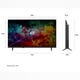thumbnail image 4 of Televisor 43" 43QNED7 Smart TV LG, 4 of 15
