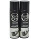 thumbnail image 2 of Redone Lubricante Cool Care Enfriador Maquinas Desinfectante, 2 of 3