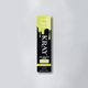 thumbnail image 1 of Kray Color Electric Yellow Level 3, 1 of 2