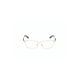 thumbnail image 1 of Lentes Ópticos Dorado Timberland, 1 of 2