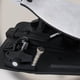 thumbnail image 5 of Pedal de bombo PDP Concept Series Direct-Drive PDSPCOD, 5 of 6