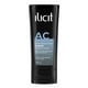 thumbnail image 1 of Acondicionador Ilicit Canas Fabulosas, 350 ml, 1 of 1