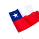 thumbnail image 3 of Bandera Chilena con Mástil 30x45cm Fiestas Patrias, 3 of 3