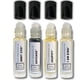 thumbnail image 1 of Set de colonia Replicant Avany Naturals 10 ml (4 unidades), 1 of 7