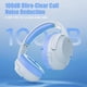 thumbnail image 5 of Auriculares inalámbricos over-ear Vonaural Hybrid ANC Bluetooth, 5 of 7