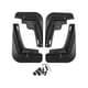 thumbnail image 3 of 4pcs FLAPS FLAPS NEUMAS Splash Guards Kit Accesorio Para Dolphin, 3 of 5