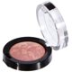 thumbnail image 3 of Rubor Max Factor Creme Puff No. 15 Rosa Seductora, 3 of 3