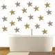 thumbnail image 2 of Decomural Starfish Under The Sea Pack WS-33230, 2 of 2