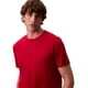 thumbnail image 5 of Camiseta Calvin Klein Liquid Touch para hombre Chili Pepper, 5 of 6