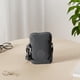 thumbnail image 2 of Bandolera Tally Minibag De Nailon Ligera Para Mujer, 2 of 7