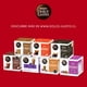 thumbnail image 5 of Chocolate Caliente En Cápsulas KitKat 10 Tazas, 5 of 9