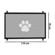 thumbnail image 3 of Malla Puerta De Seguridad Para Mascotas Proteccion Hogar, 3 of 8
